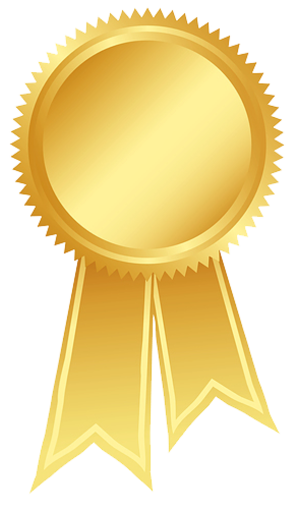 Medal