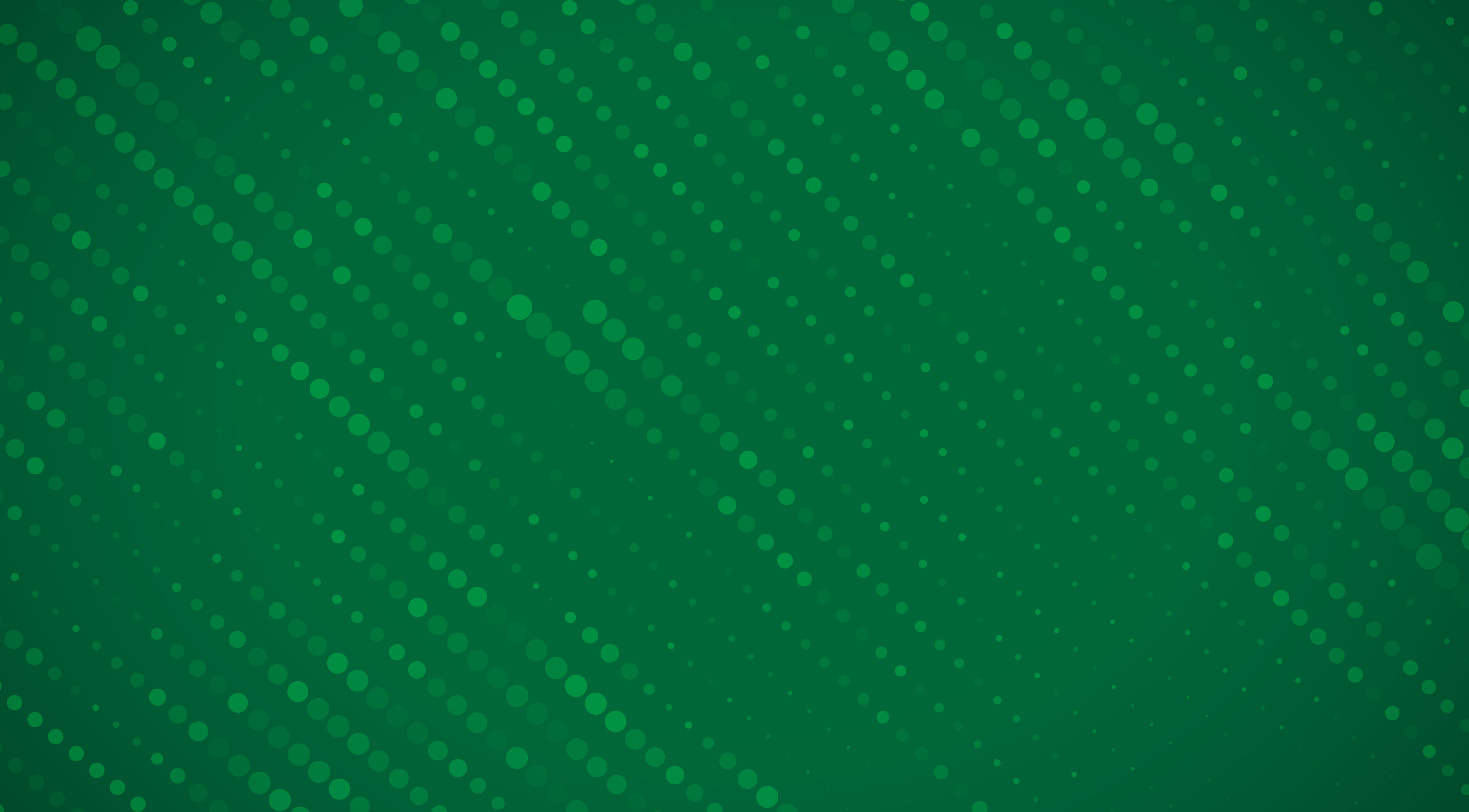 Innovation background