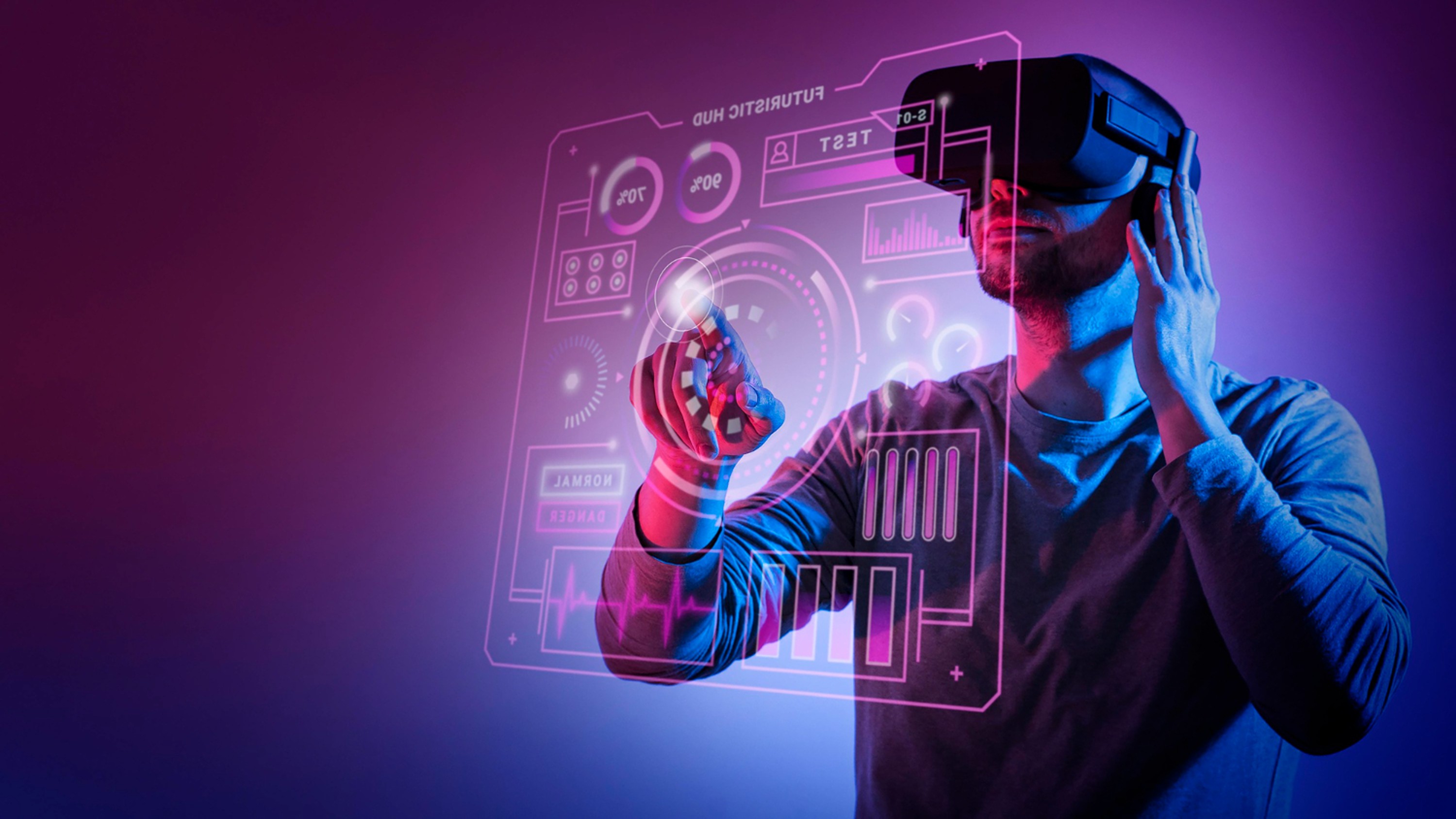 Navitsa artificial intelligence (AI) service for business insights and automation