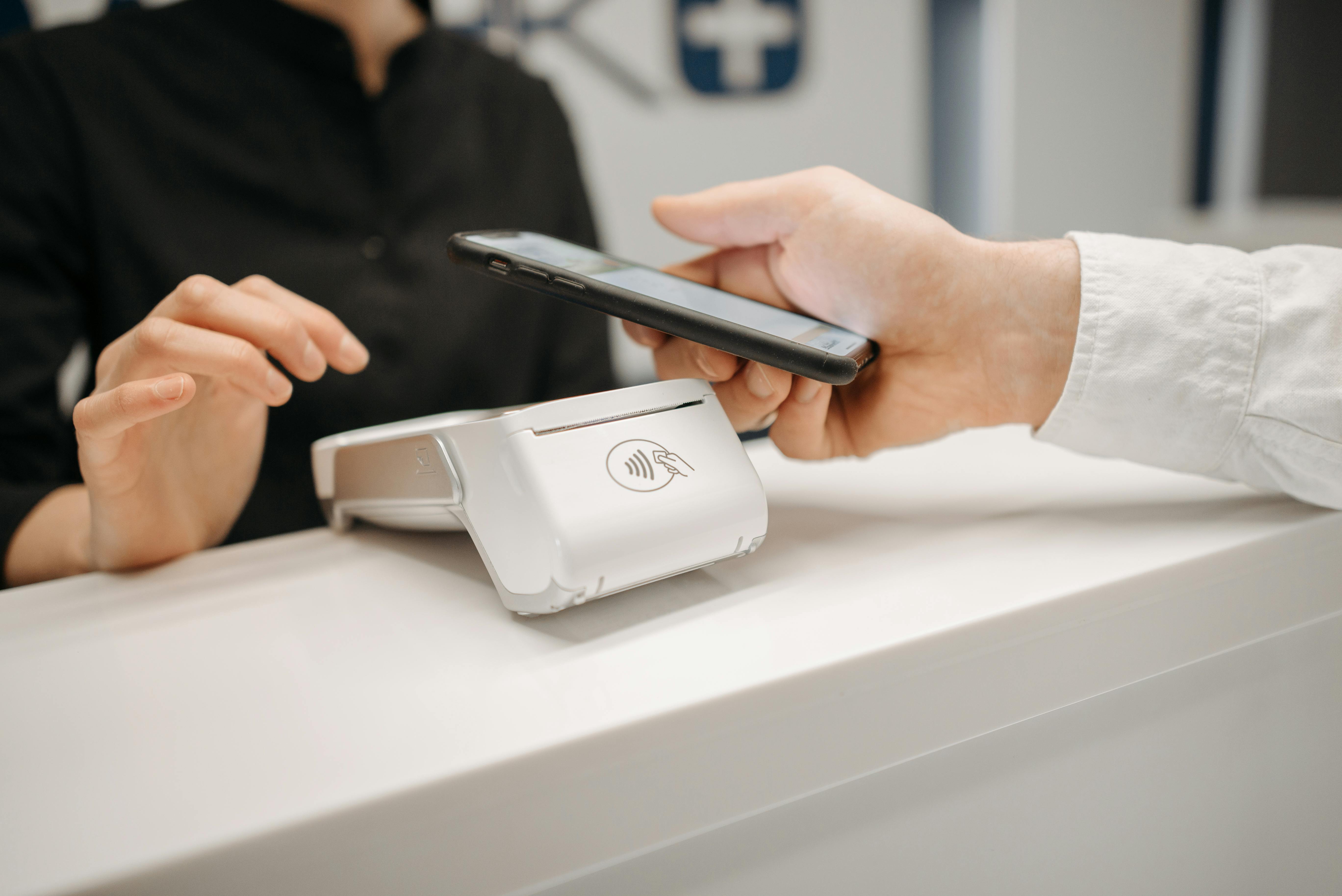 Billing & Payments